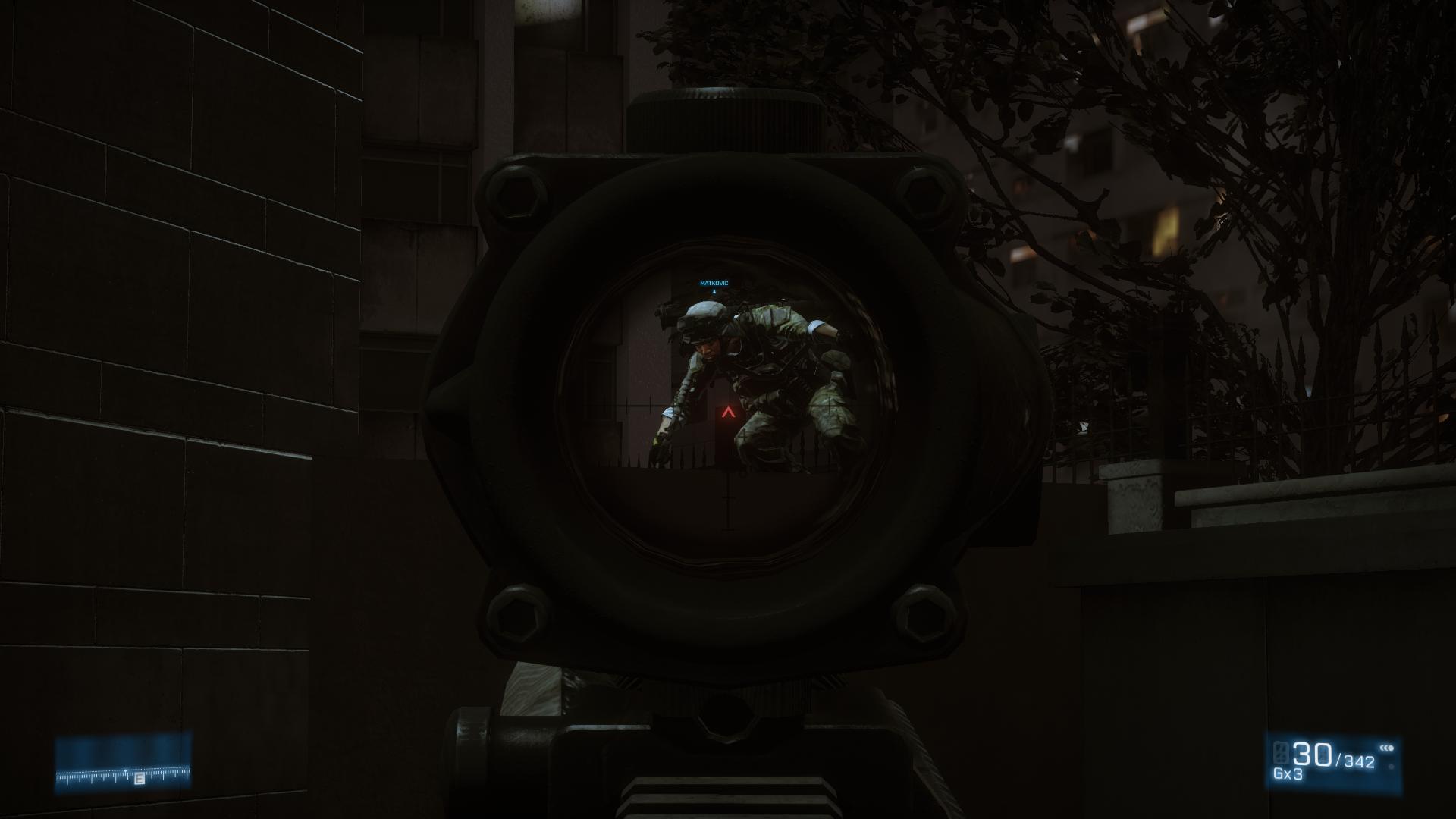 bf3 2015-04-21 15-46-42-70