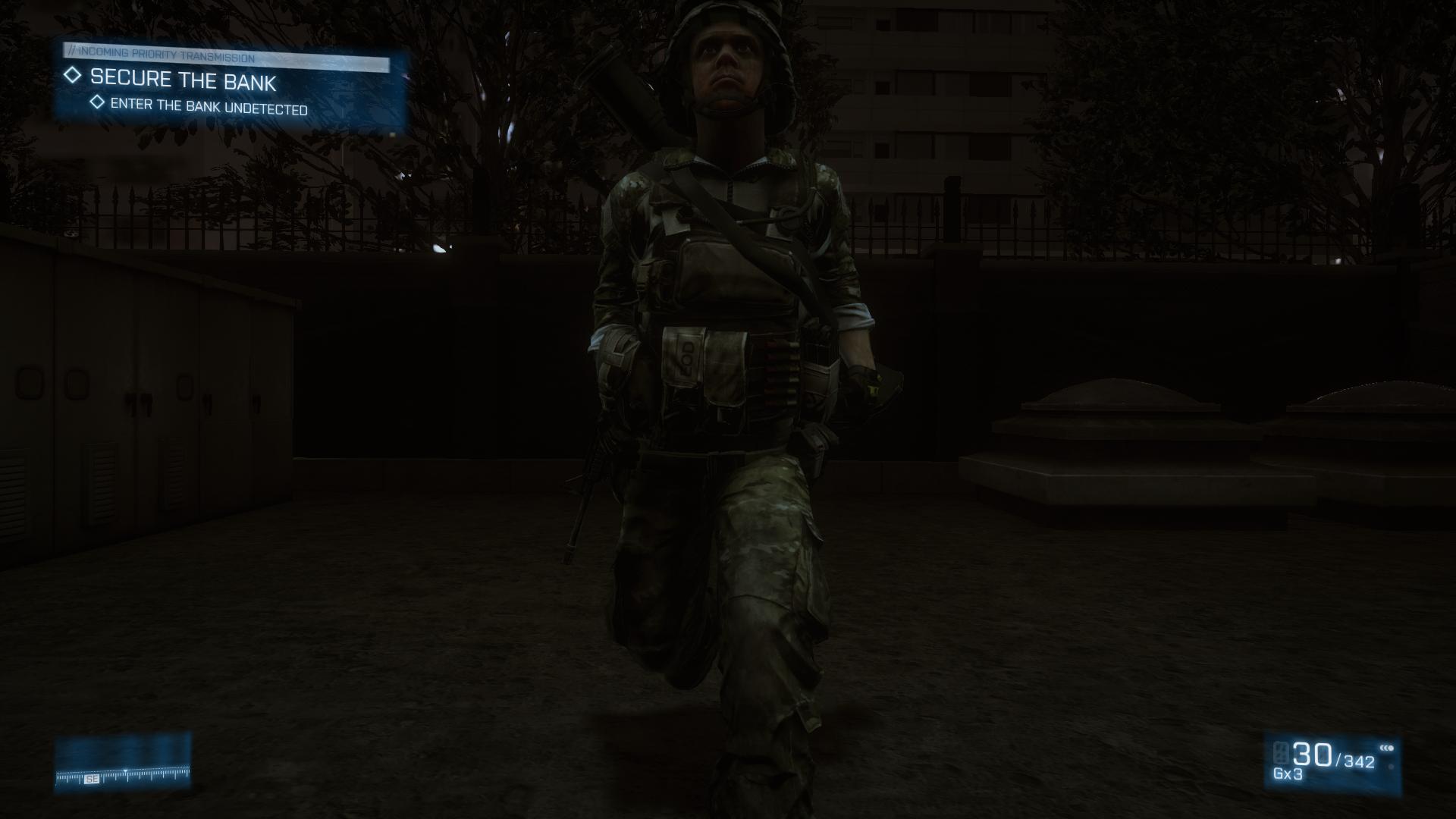bf3 2015-04-21 15-46-58-34
